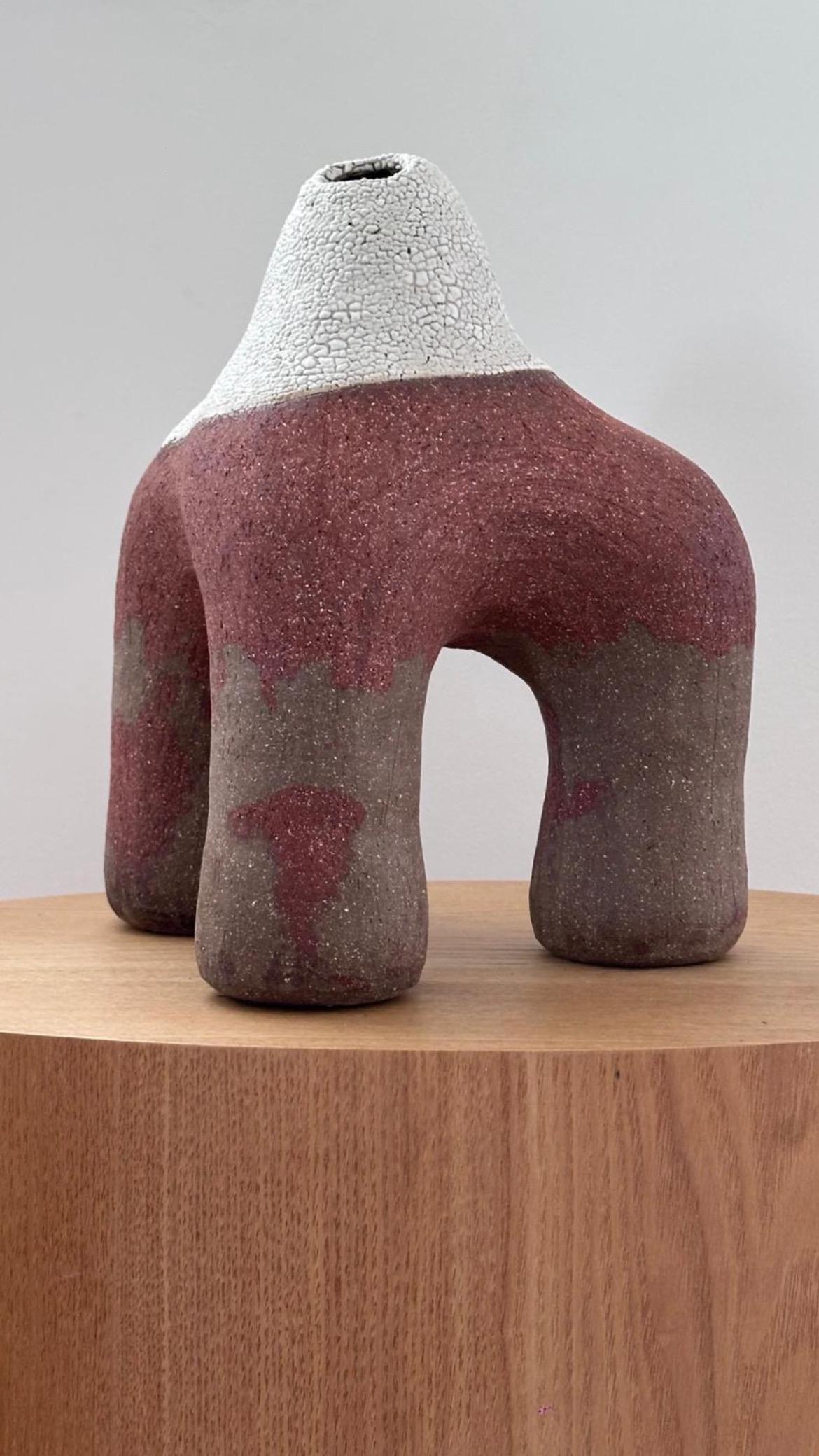 Modular Bodies Marble III