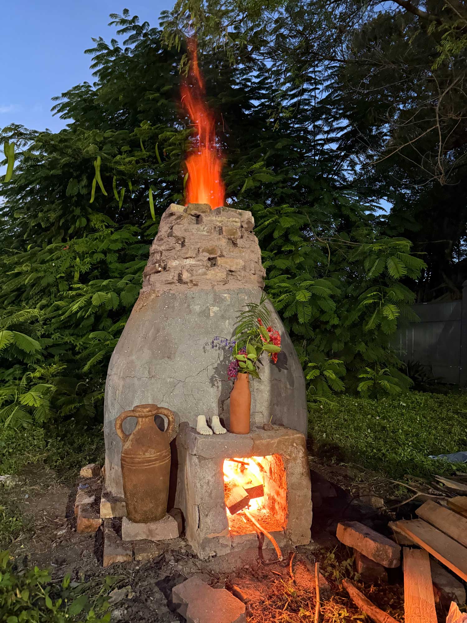 Wood_Firing